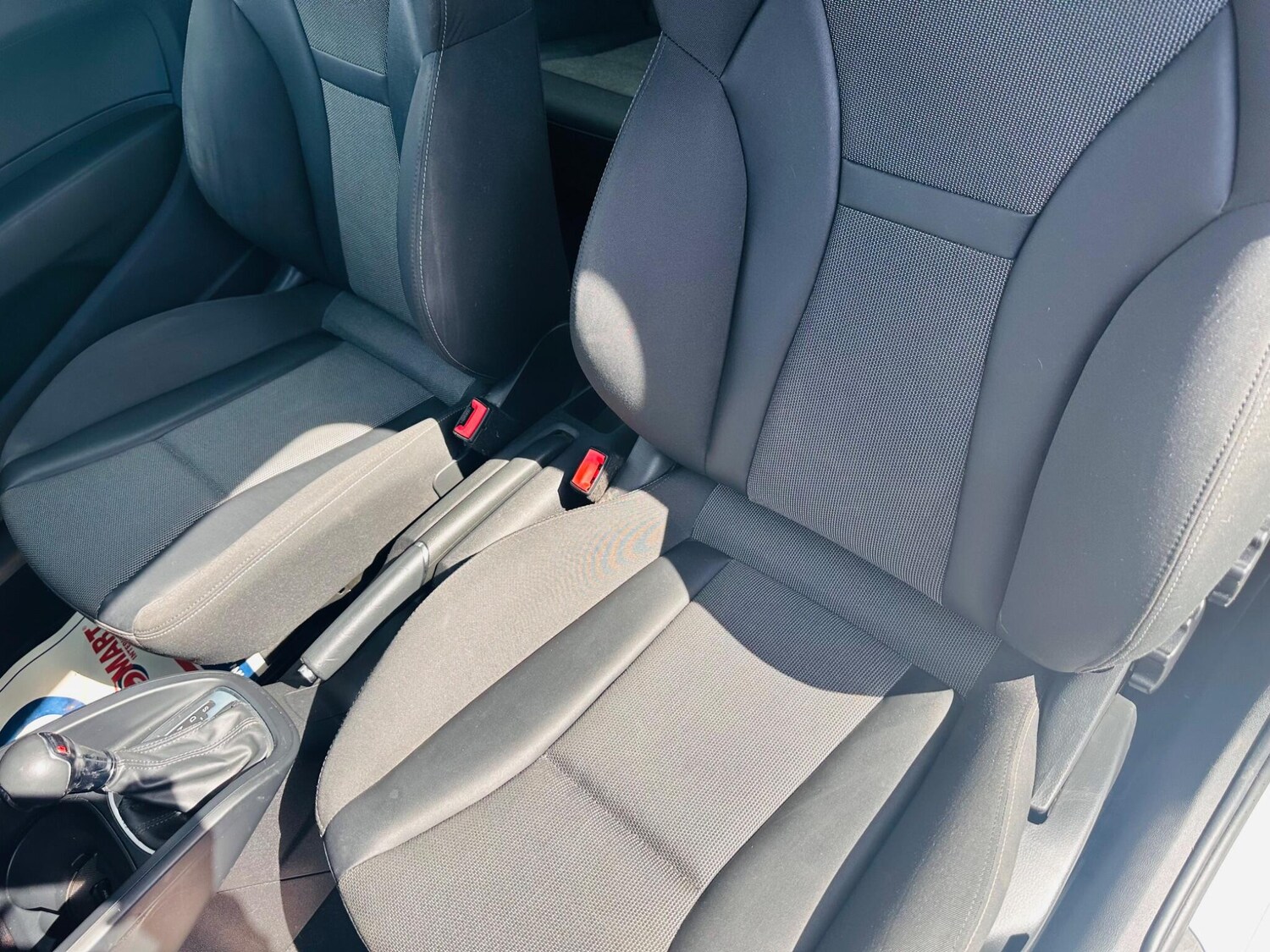 Used Audi A1 2014 for sale - 78157662: Photo 20