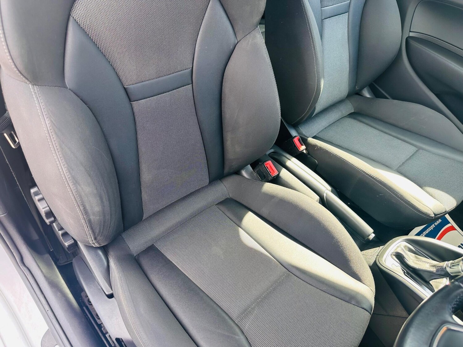 Used Audi A1 2014 for sale - 78157662: Photo 25