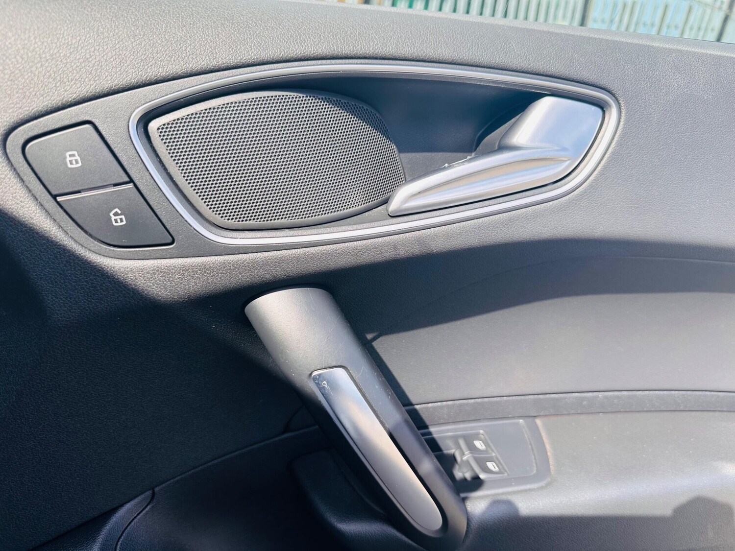 Used Audi A1 2014 for sale - 78157662: Photo 34