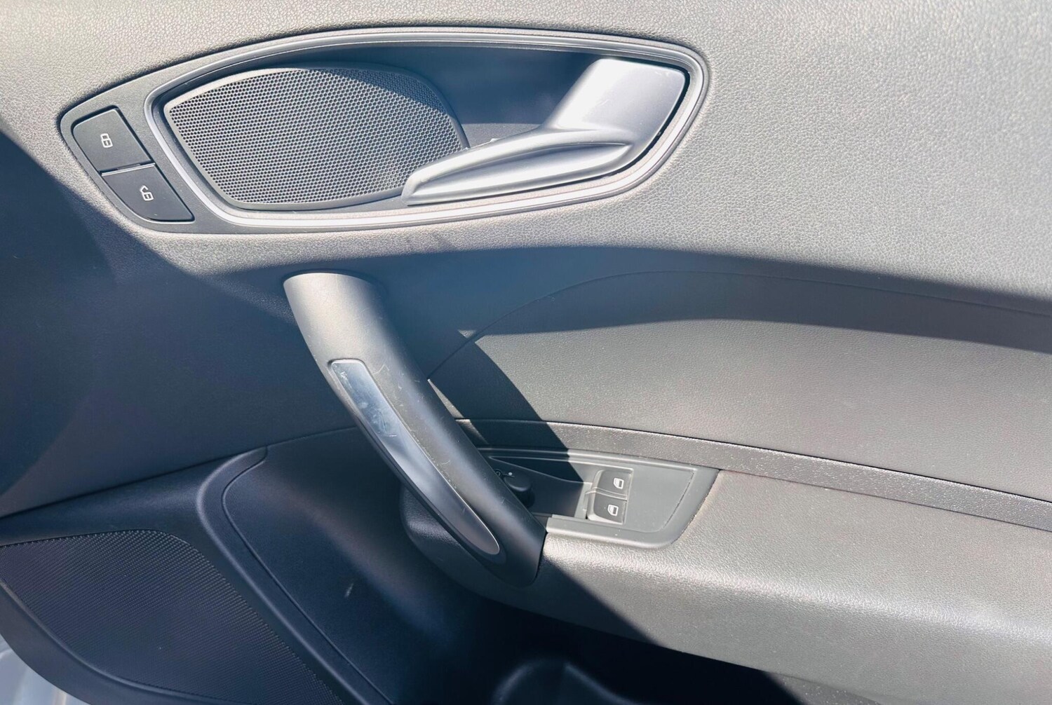 Used Audi A1 2014 for sale - 78157662: Photo 35