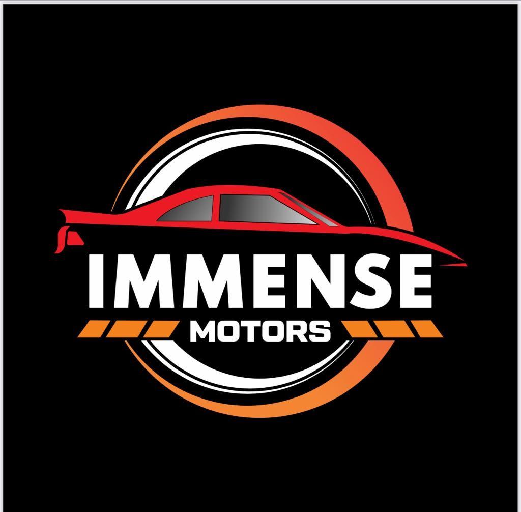 Used Audi A1 2014 for sale - 78157662: Photo 37