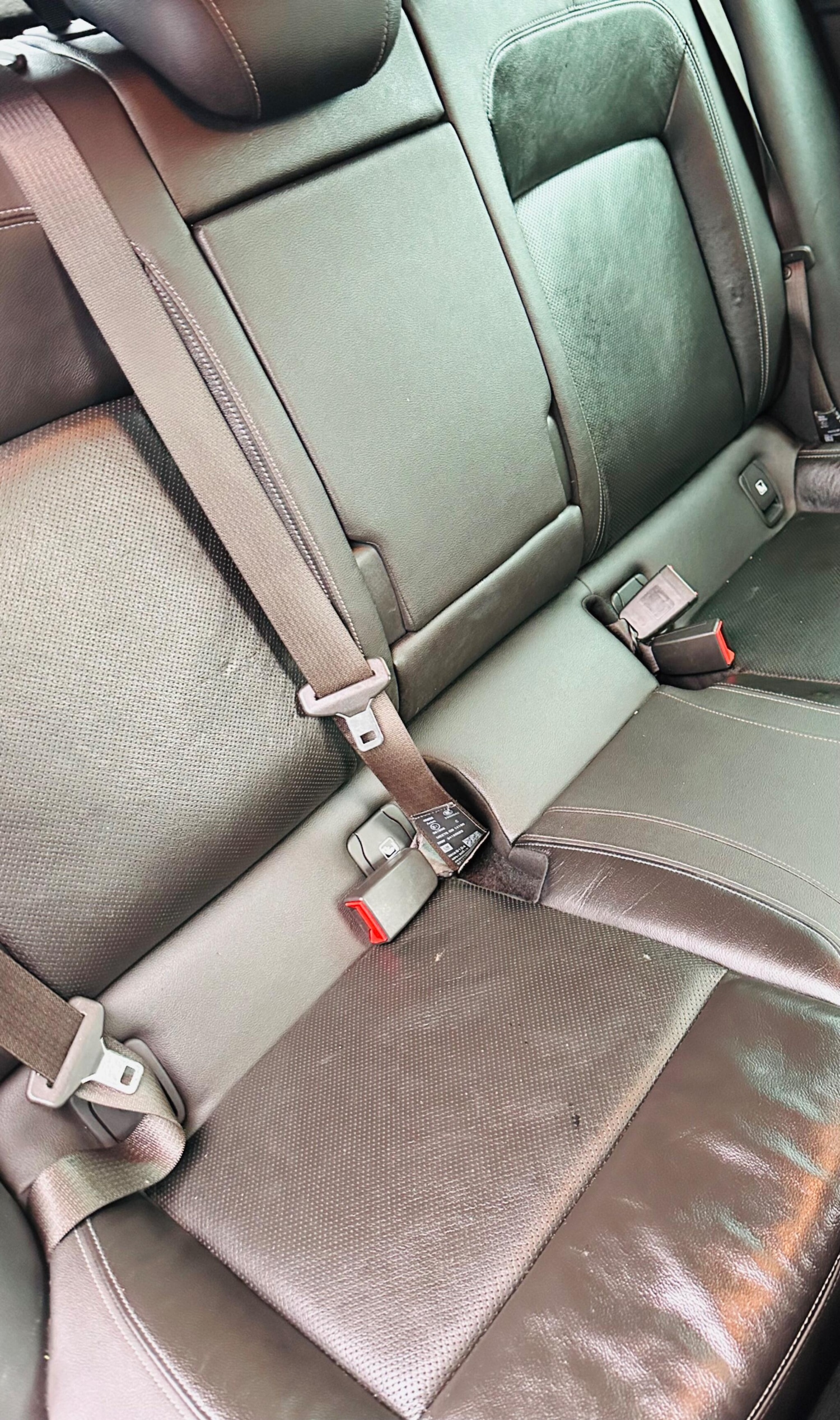 Used Vauxhall Astra for sale - 78135479: Photo 15