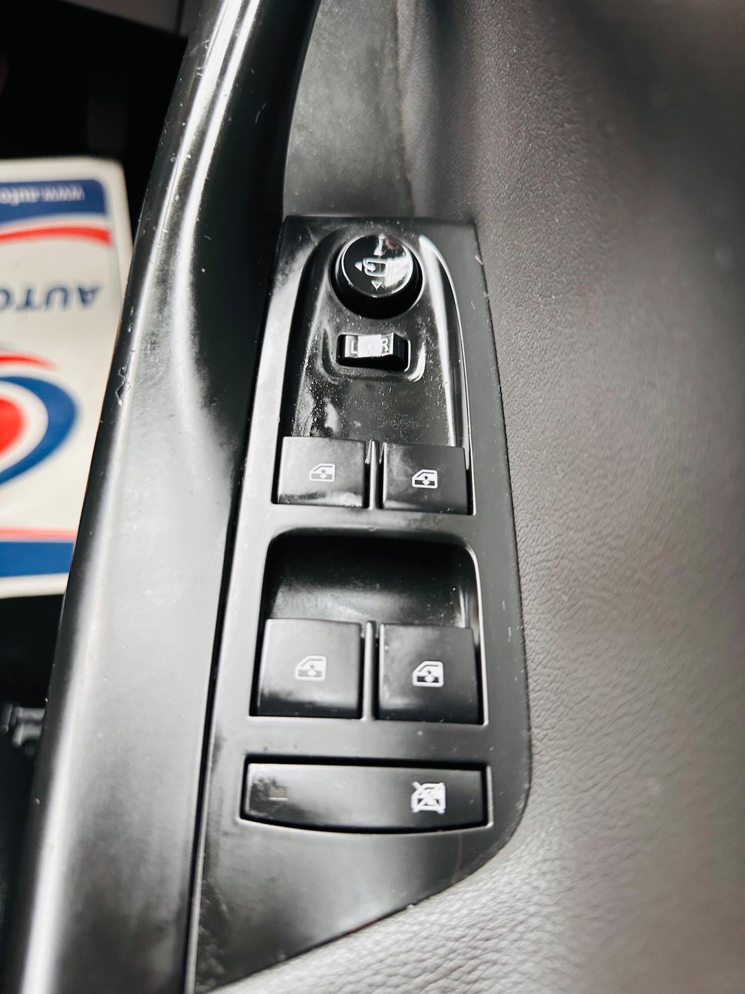 Used Vauxhall Astra for sale - 78135479: Photo 35