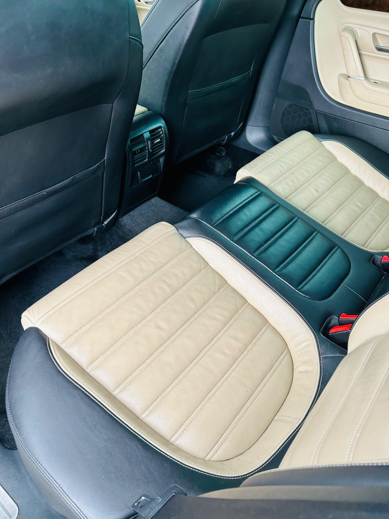 Used Volkswagen CC for sale - 78135939: Photo 14