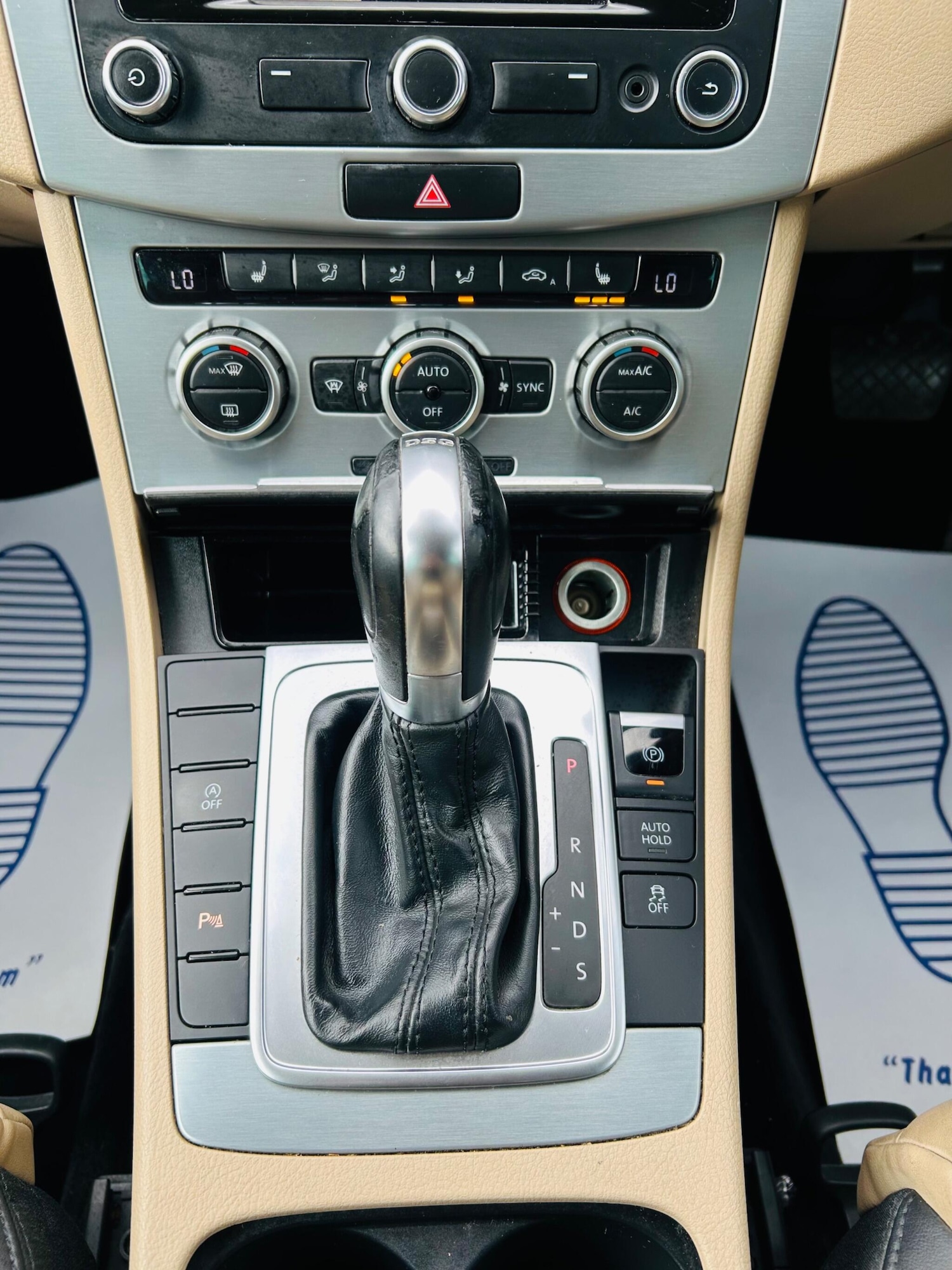 Used Volkswagen CC for sale - 78135939: Photo 21