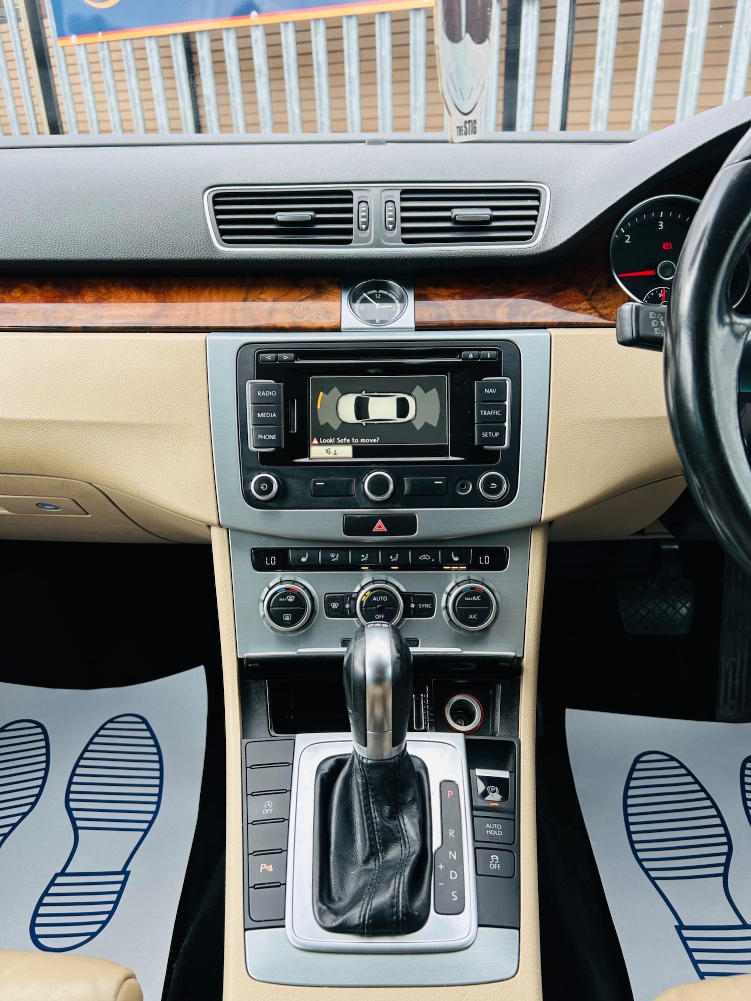 Used Volkswagen CC for sale - 78135939: Photo 23