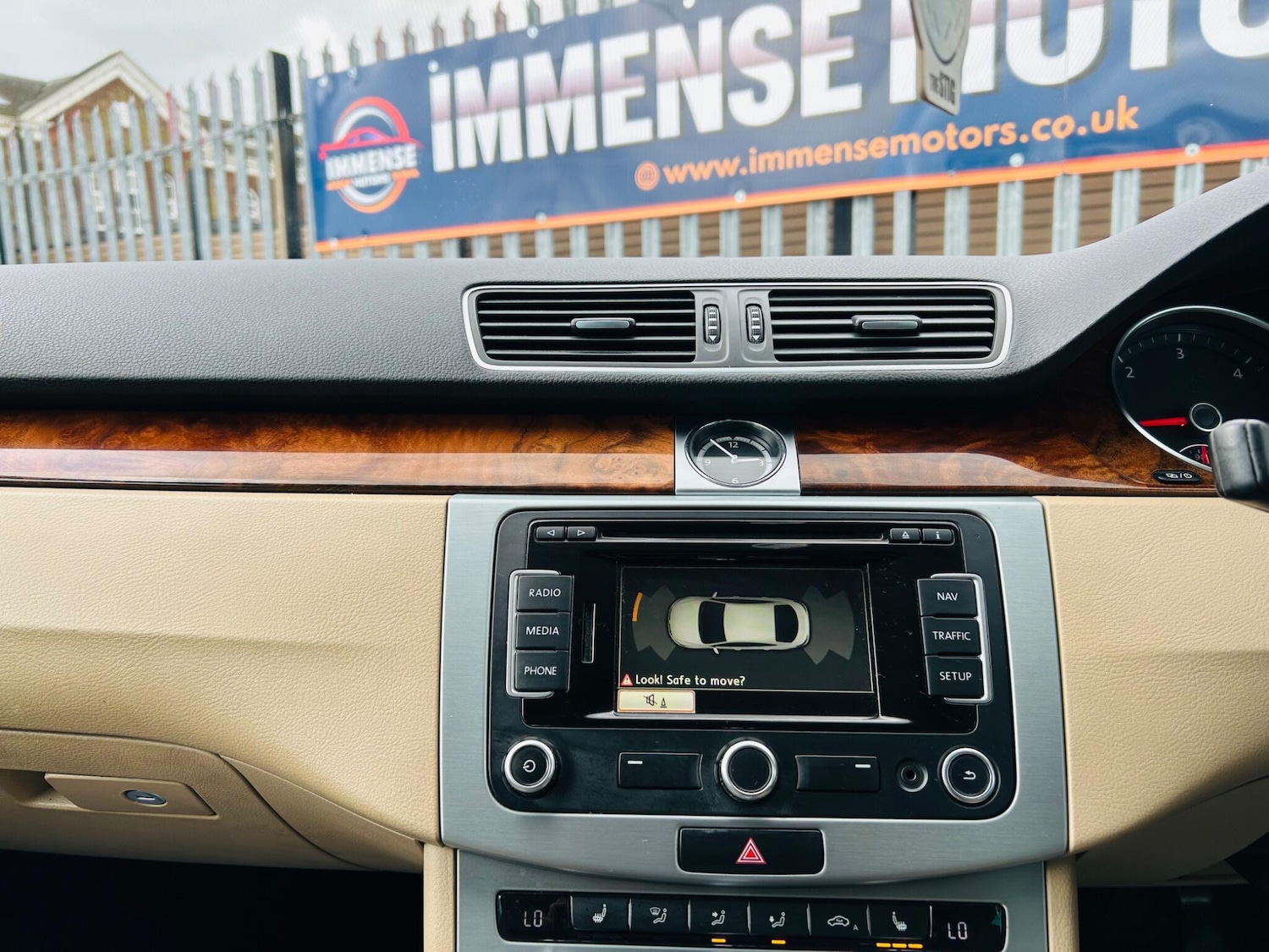 Used Volkswagen CC for sale - 78135939: Photo 25