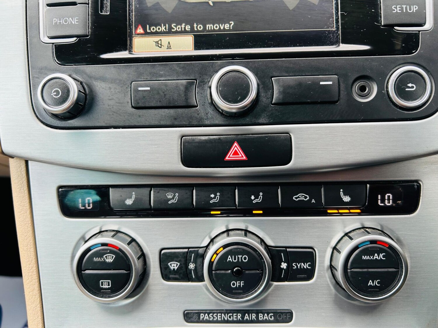 Used Volkswagen CC for sale - 78135939: Photo 30