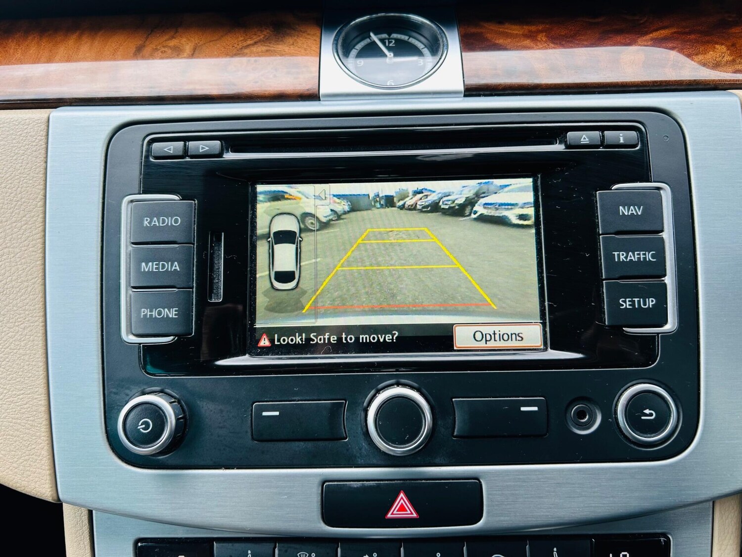 Used Volkswagen CC for sale - 78135939: Photo 31