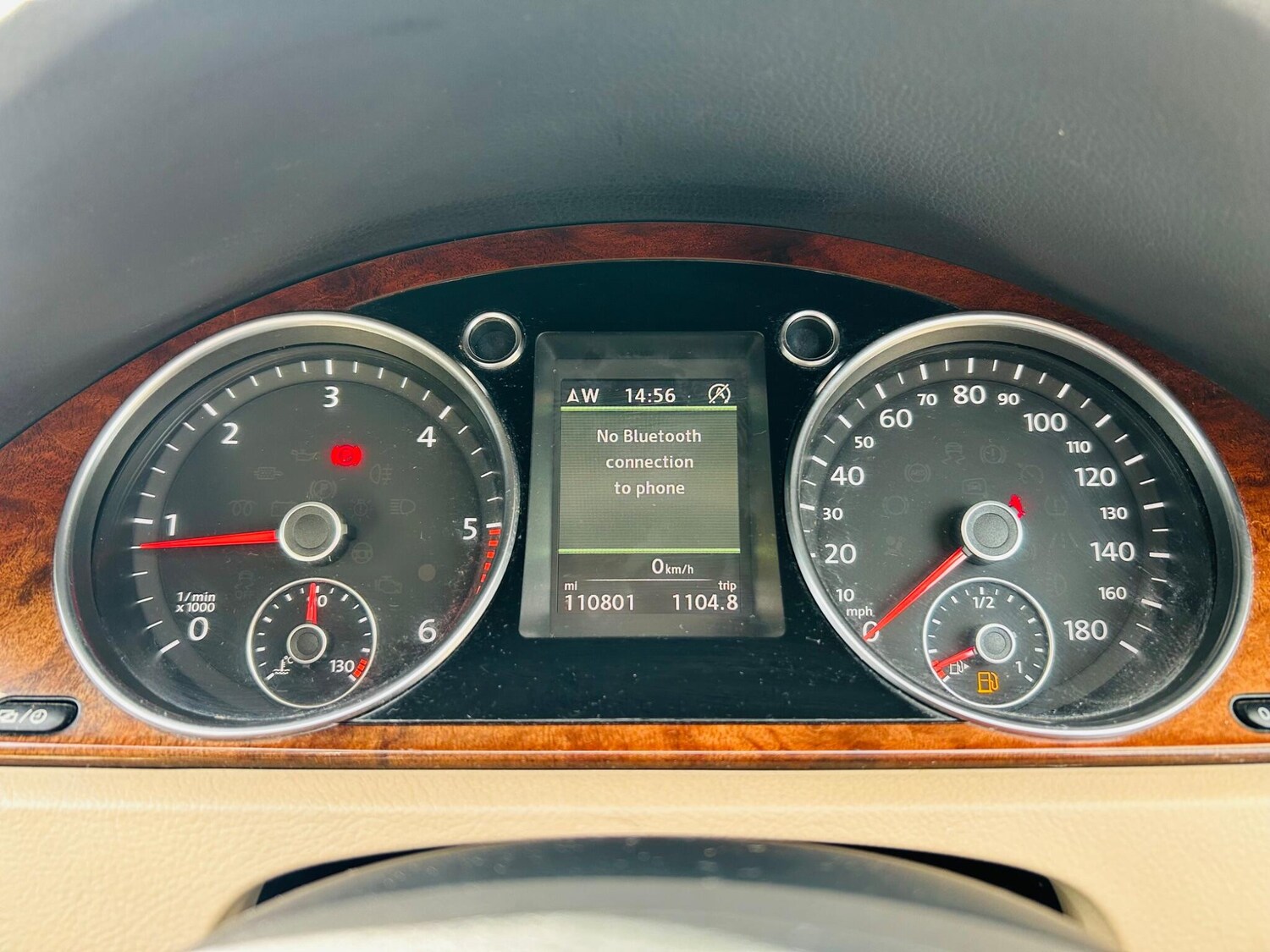 Used Volkswagen CC for sale - 78135939: Photo 34