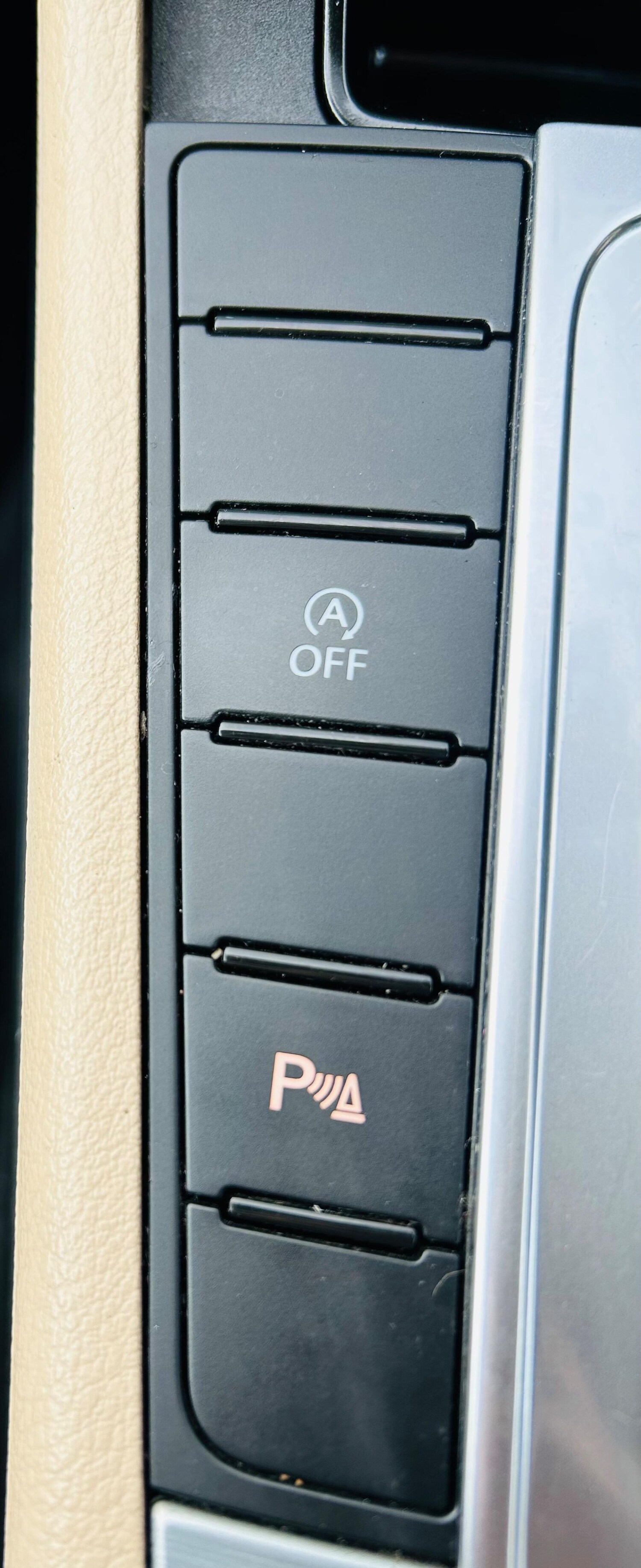 Used Volkswagen CC for sale - 78135939: Photo 36