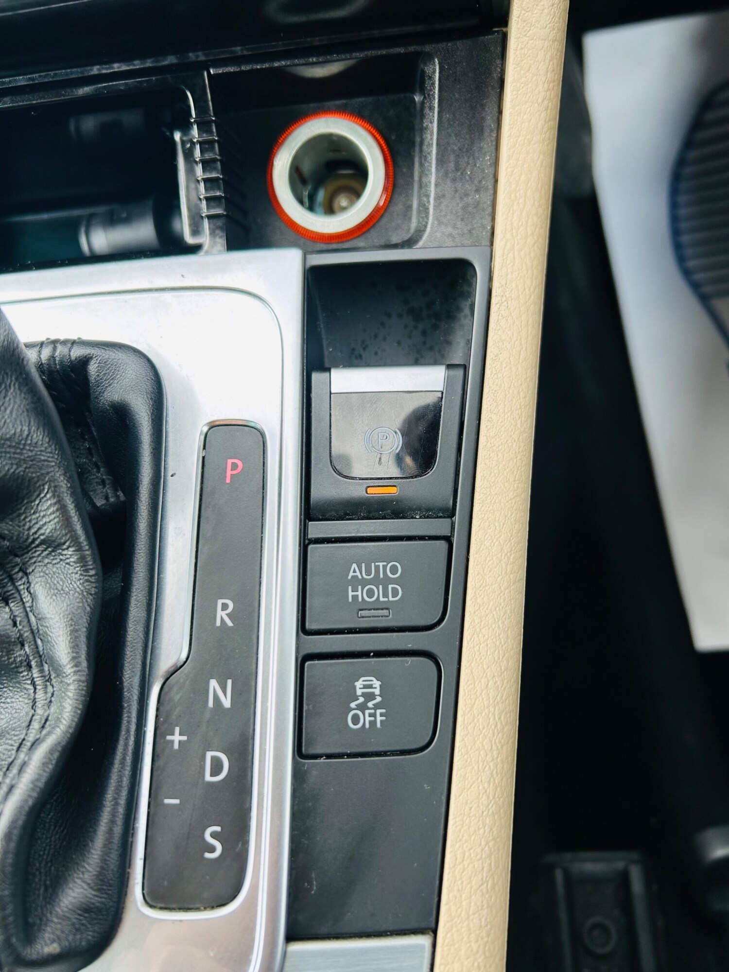 Used Volkswagen CC for sale - 78135939: Photo 38