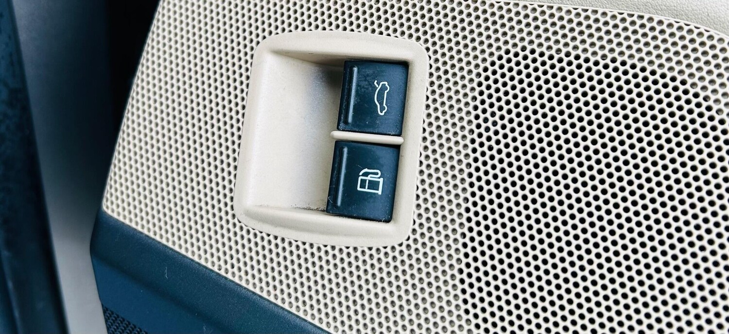 Used Volkswagen CC for sale - 78135939: Photo 39