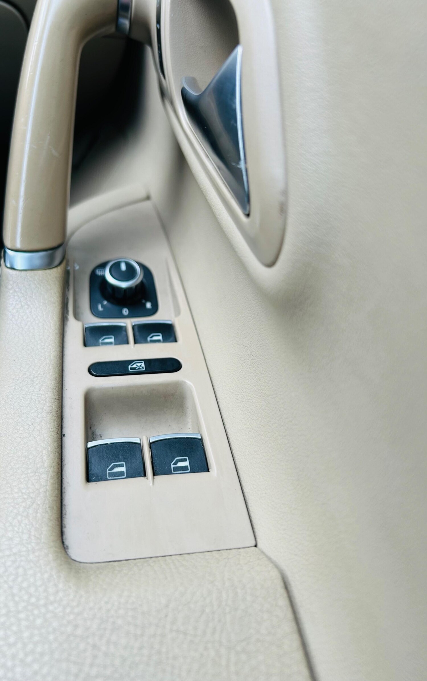 Used Volkswagen CC for sale - 78135939: Photo 40