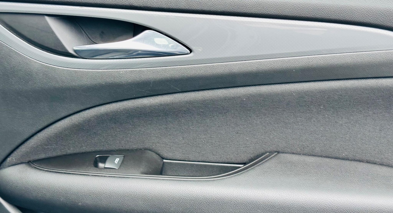 Used Vauxhall Insignia 2017 for sale - 77291428: Photo 19