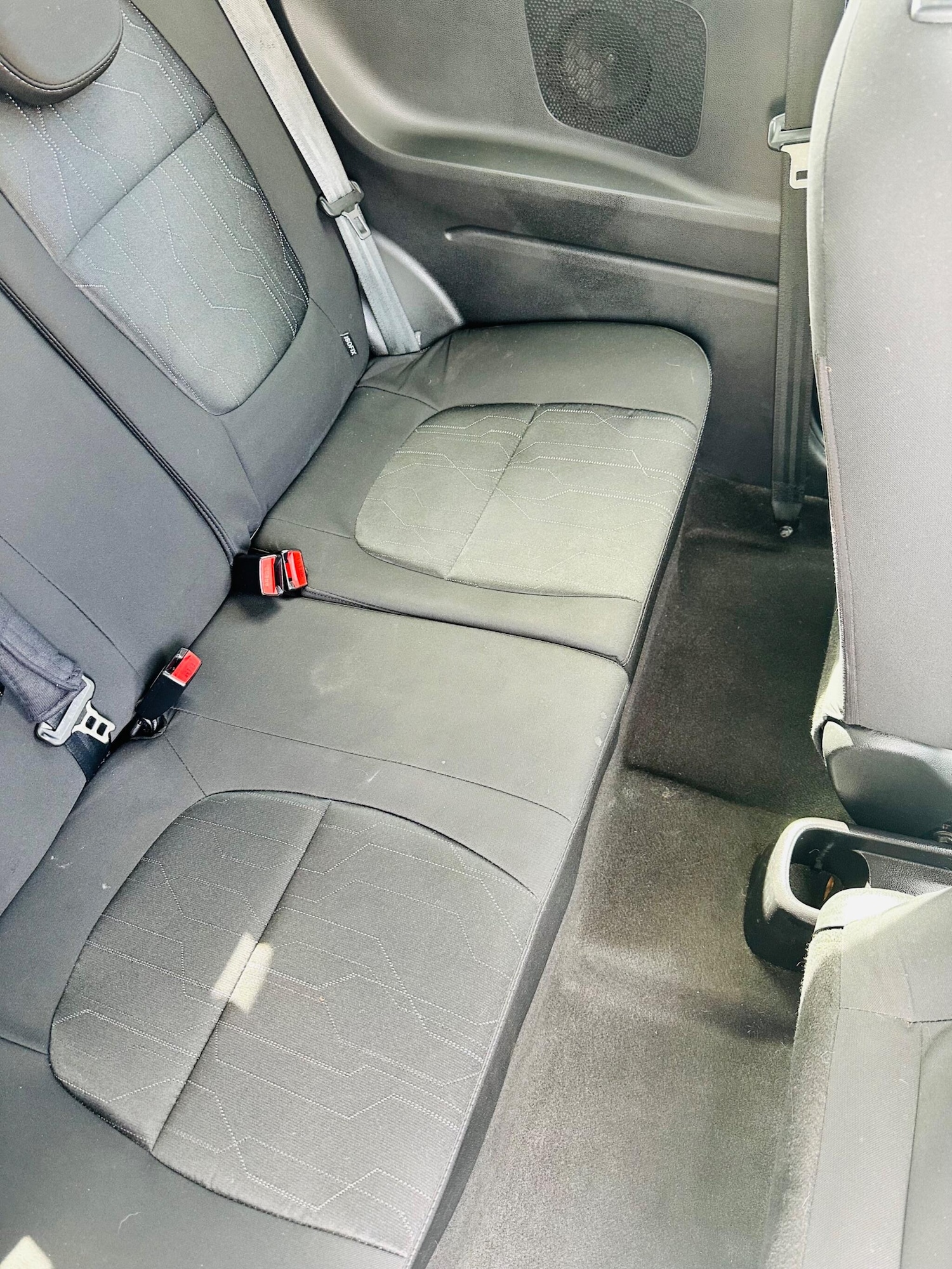 Used Kia Picanto 2014 for sale - 78072979: Photo 14