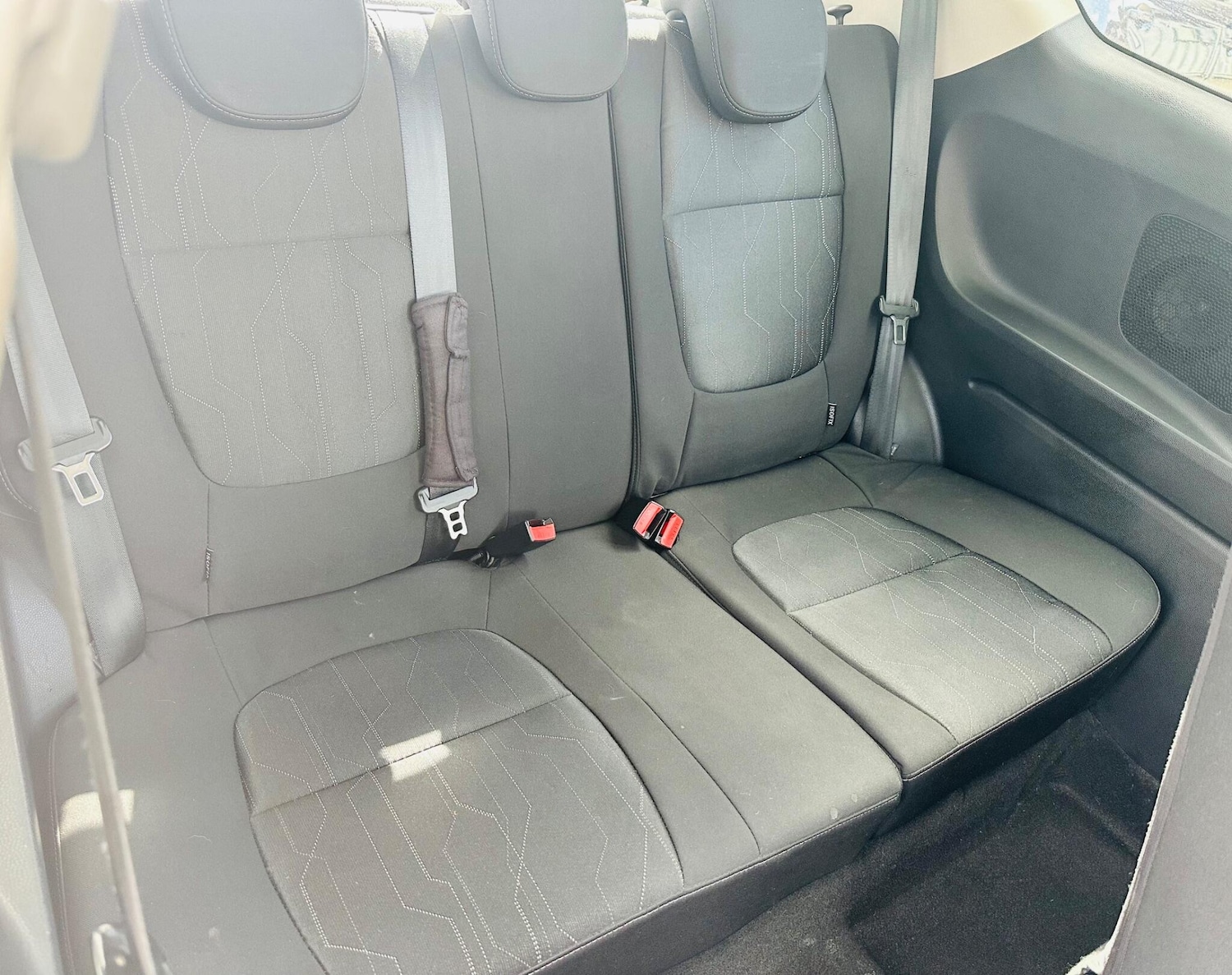 Used Kia Picanto 2014 for sale - 78072979: Photo 16