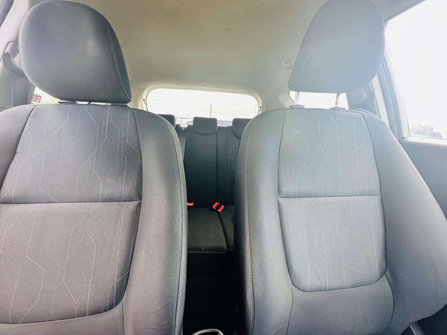 Used Kia Picanto 2014 for sale - 78072979: Photo 24