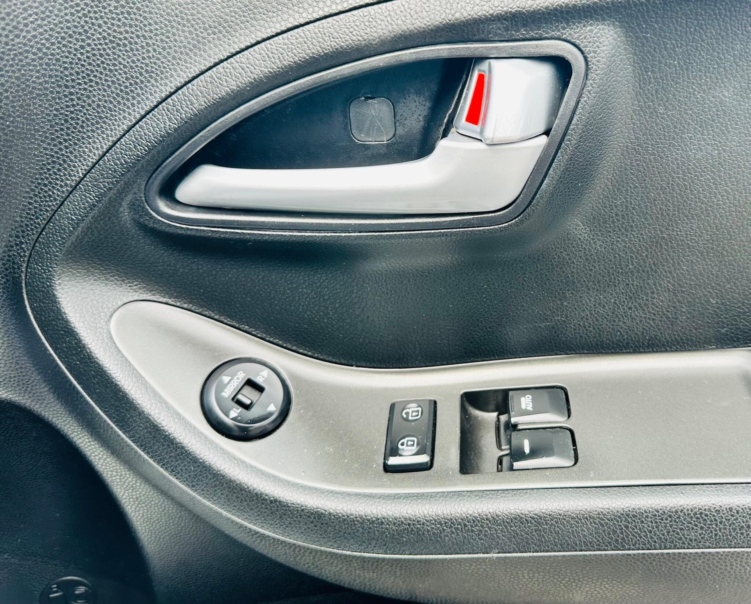 Used Kia Picanto 2014 for sale - 78072979: Photo 34