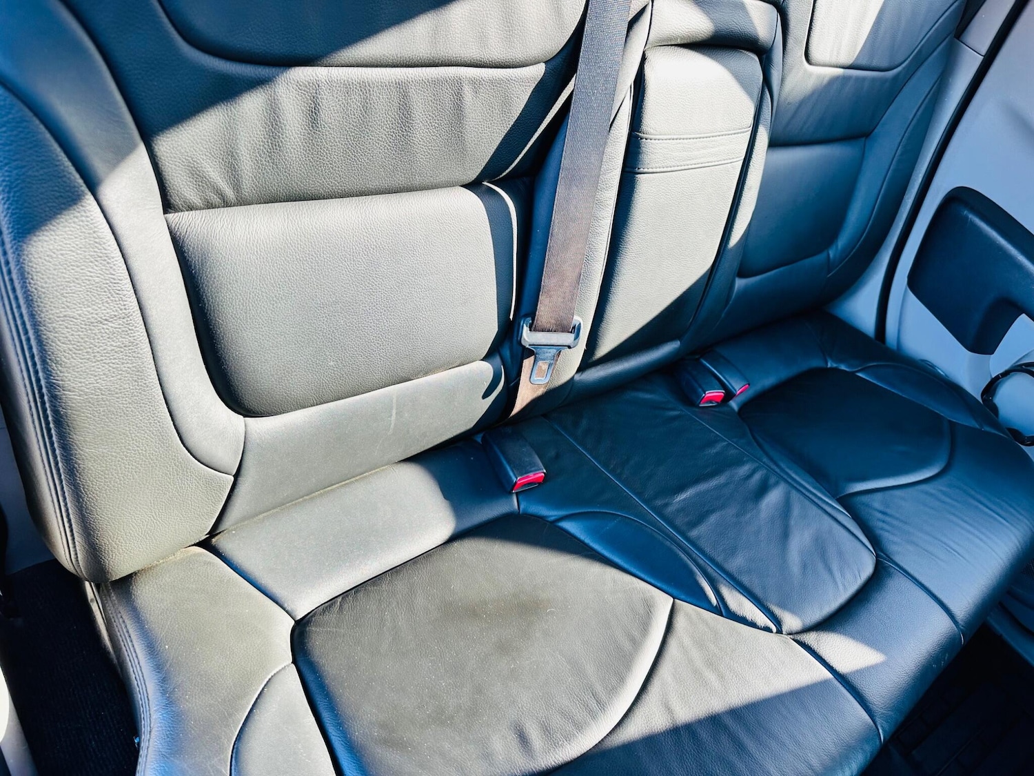 Used Mitsubishi L200 2011 for sale - 77925738: Photo 16