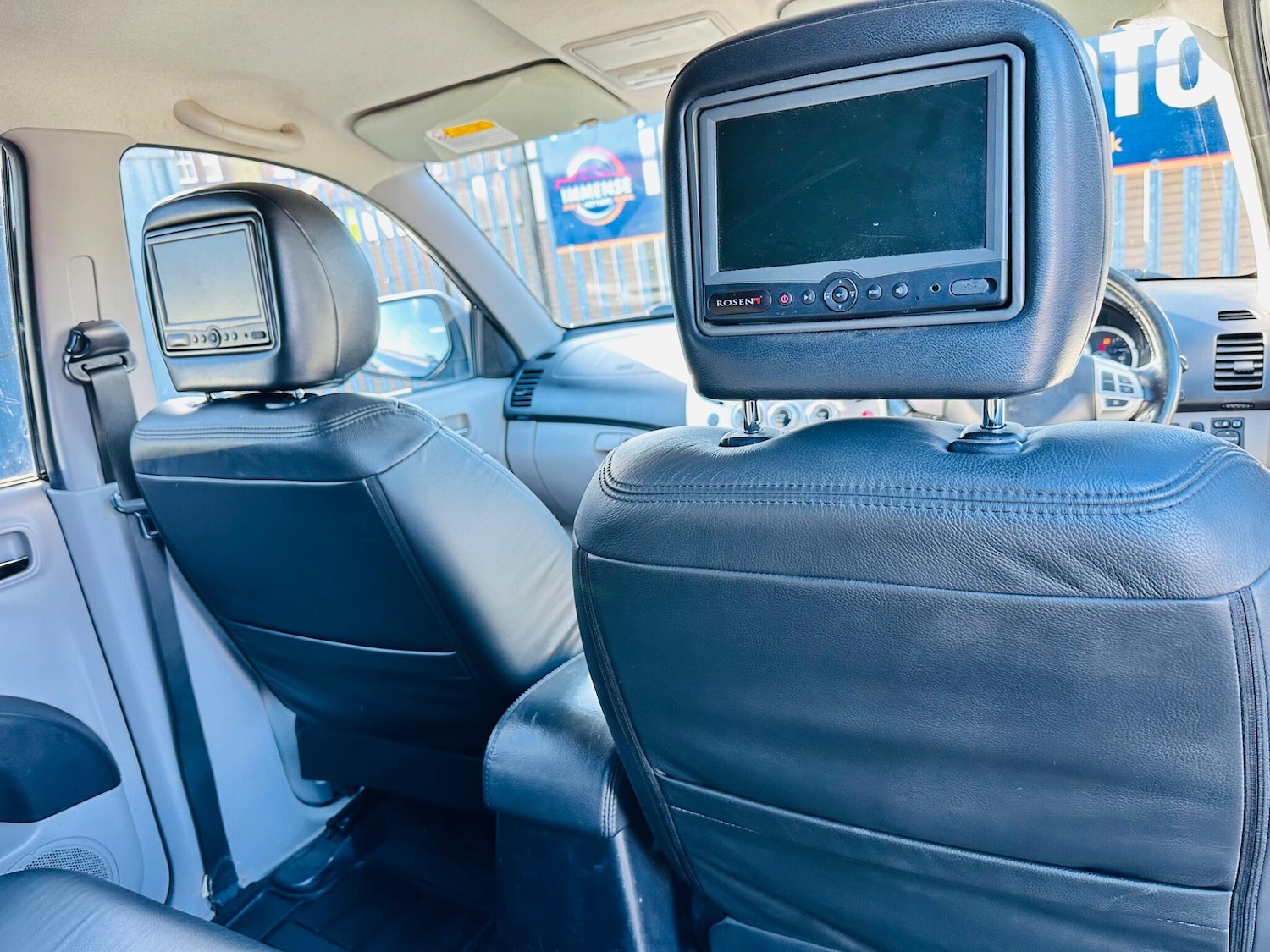 Used Mitsubishi L200 2011 for sale - 77925738: Photo 18