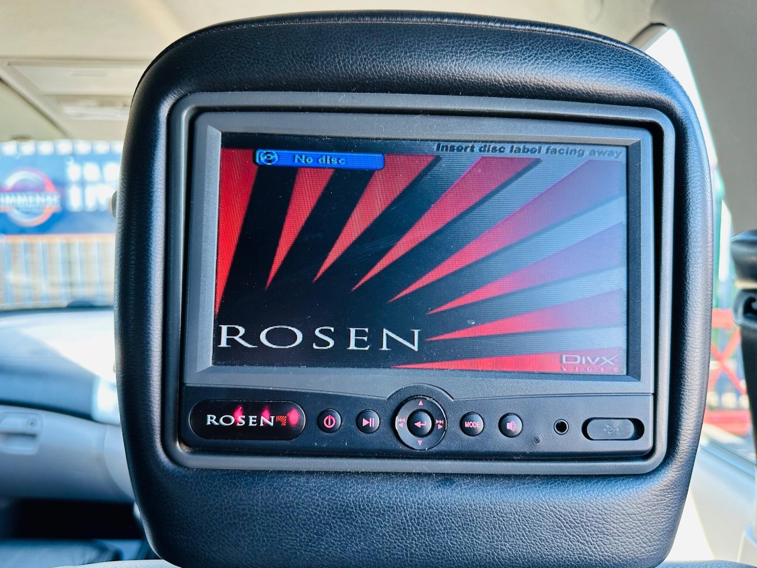 Used Mitsubishi L200 2011 for sale - 77925738: Photo 21