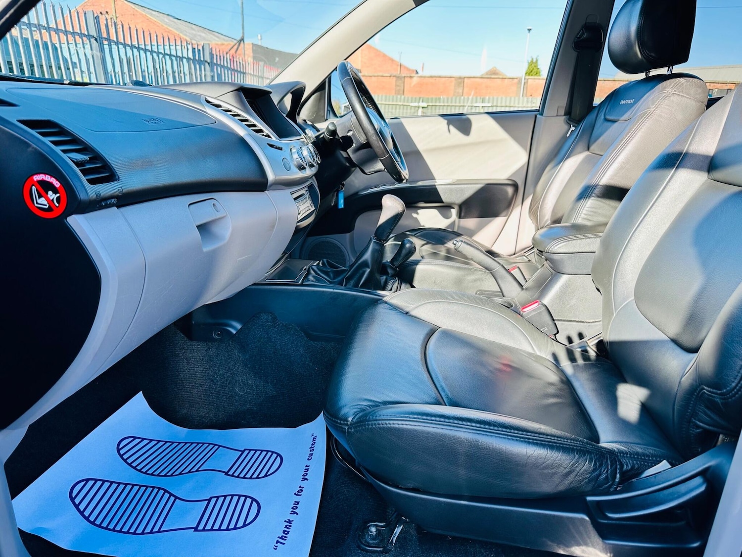 Used Mitsubishi L200 2011 for sale - 77925738: Photo 22