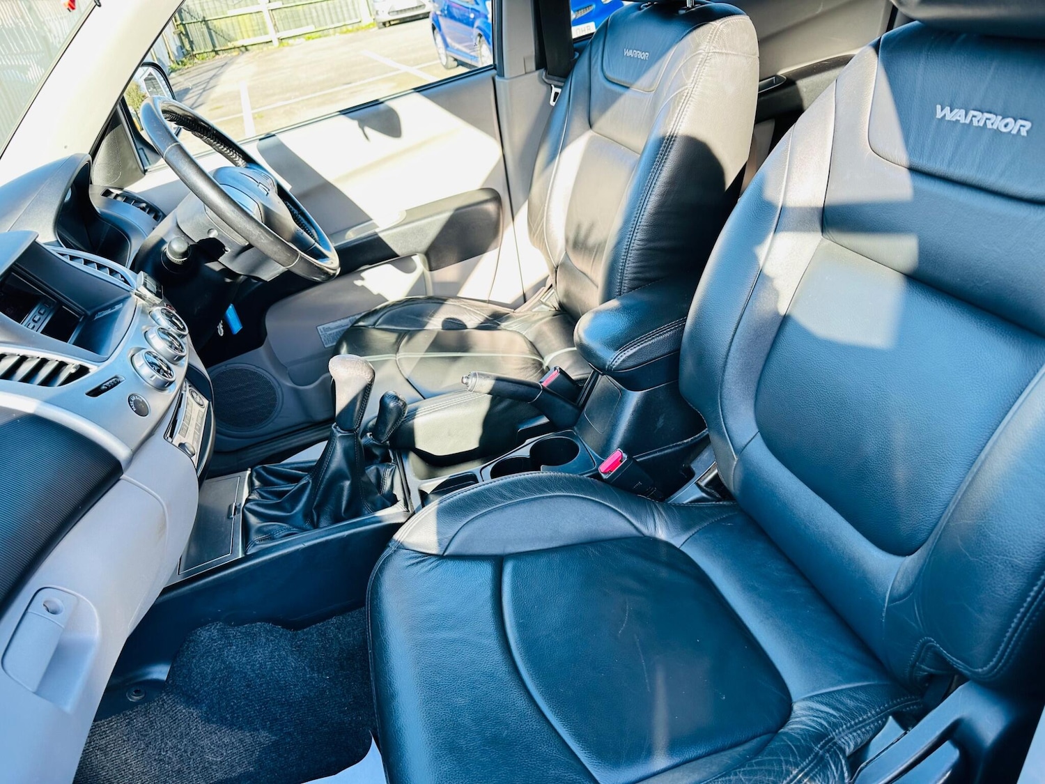 Used Mitsubishi L200 2011 for sale - 77925738: Photo 23