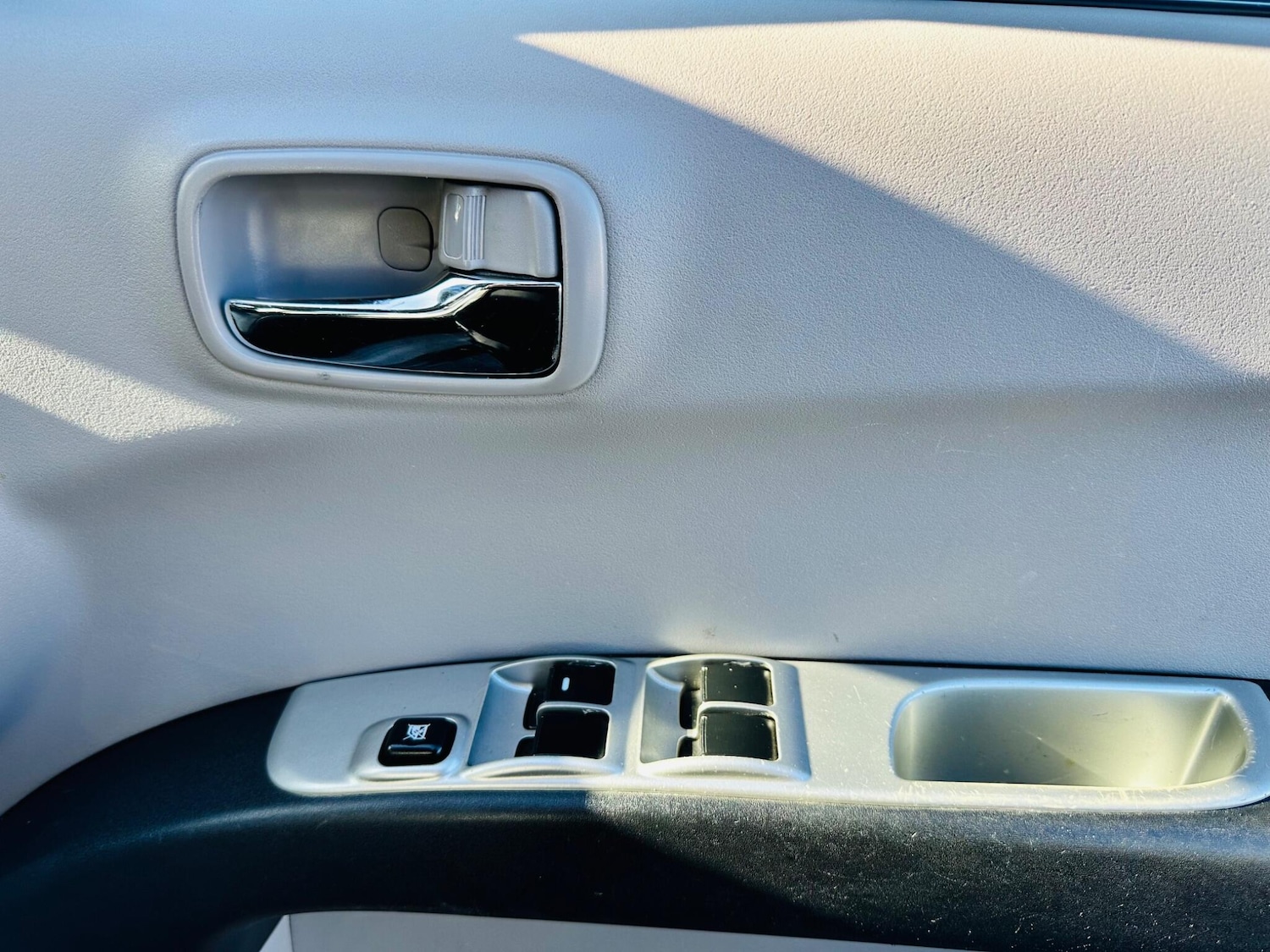 Used Mitsubishi L200 2011 for sale - 77925738: Photo 35