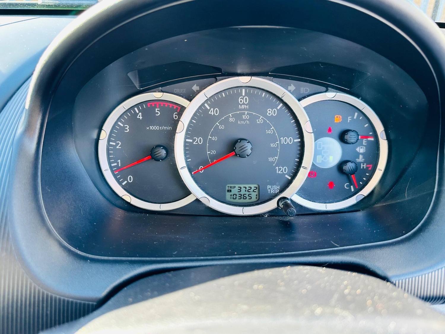 Used Mitsubishi L200 2011 for sale - 77925738: Photo 36