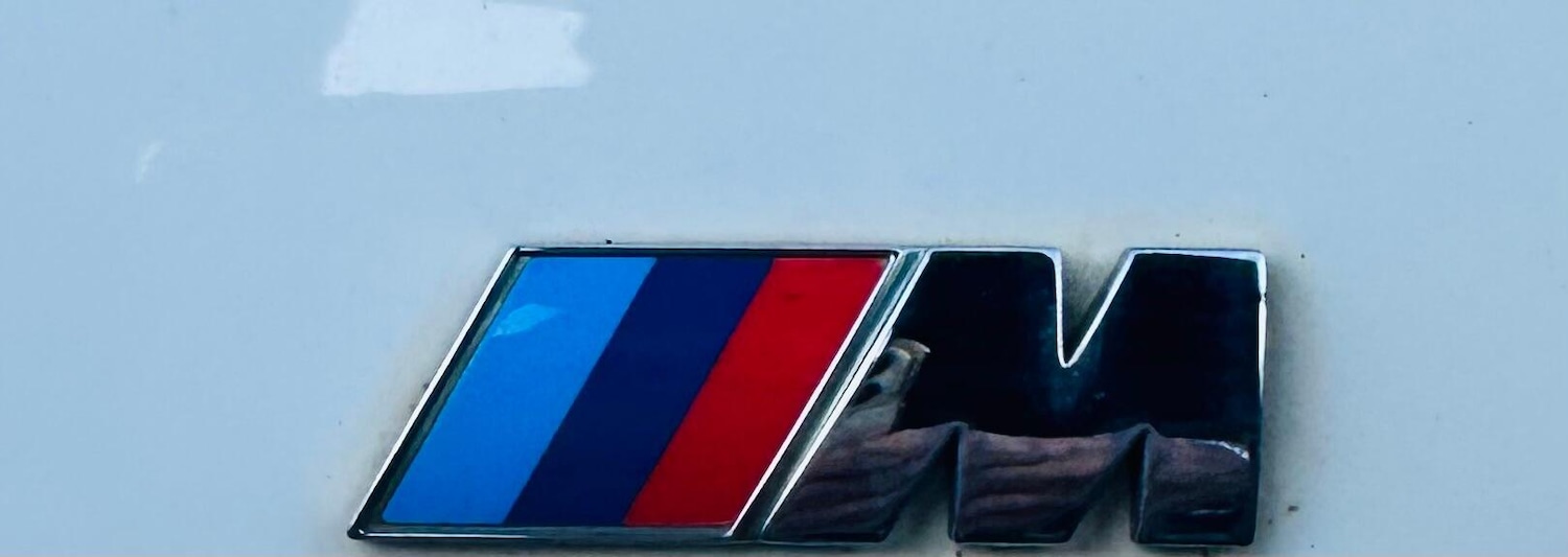 Used BMW 3 Series 2013 for sale - 77230541: Photo 12