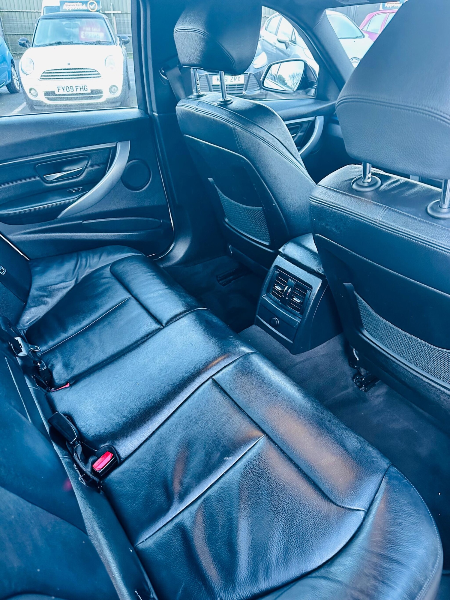 Used BMW 3 Series 2013 for sale - 77230541: Photo 14