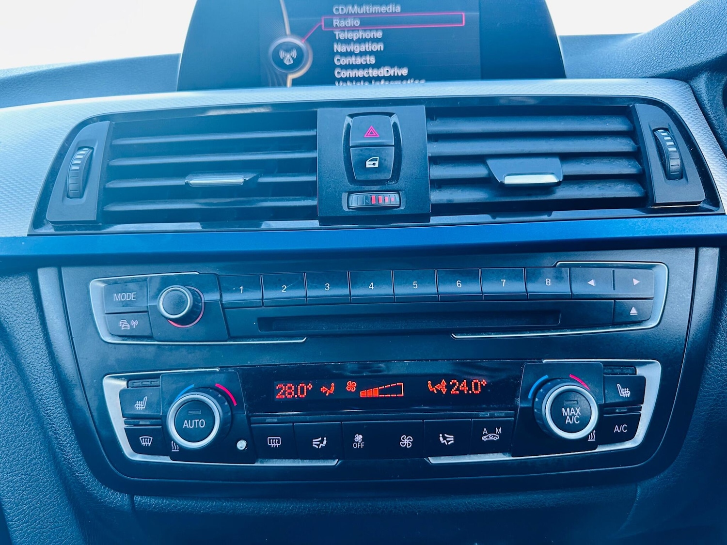 Used BMW 3 Series 2013 for sale - 77230541: Photo 17