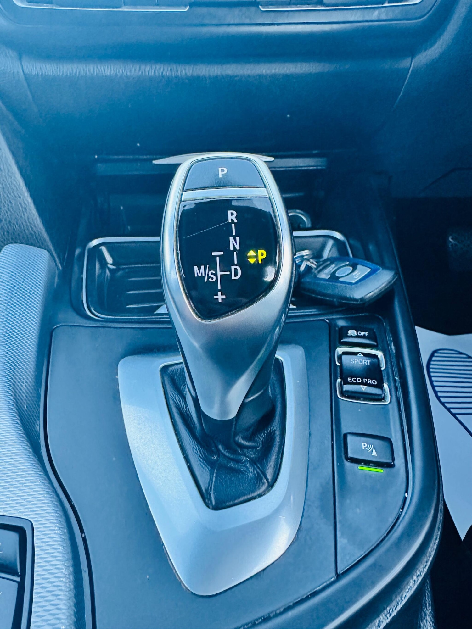 Used BMW 3 Series 2013 for sale - 77230541: Photo 22