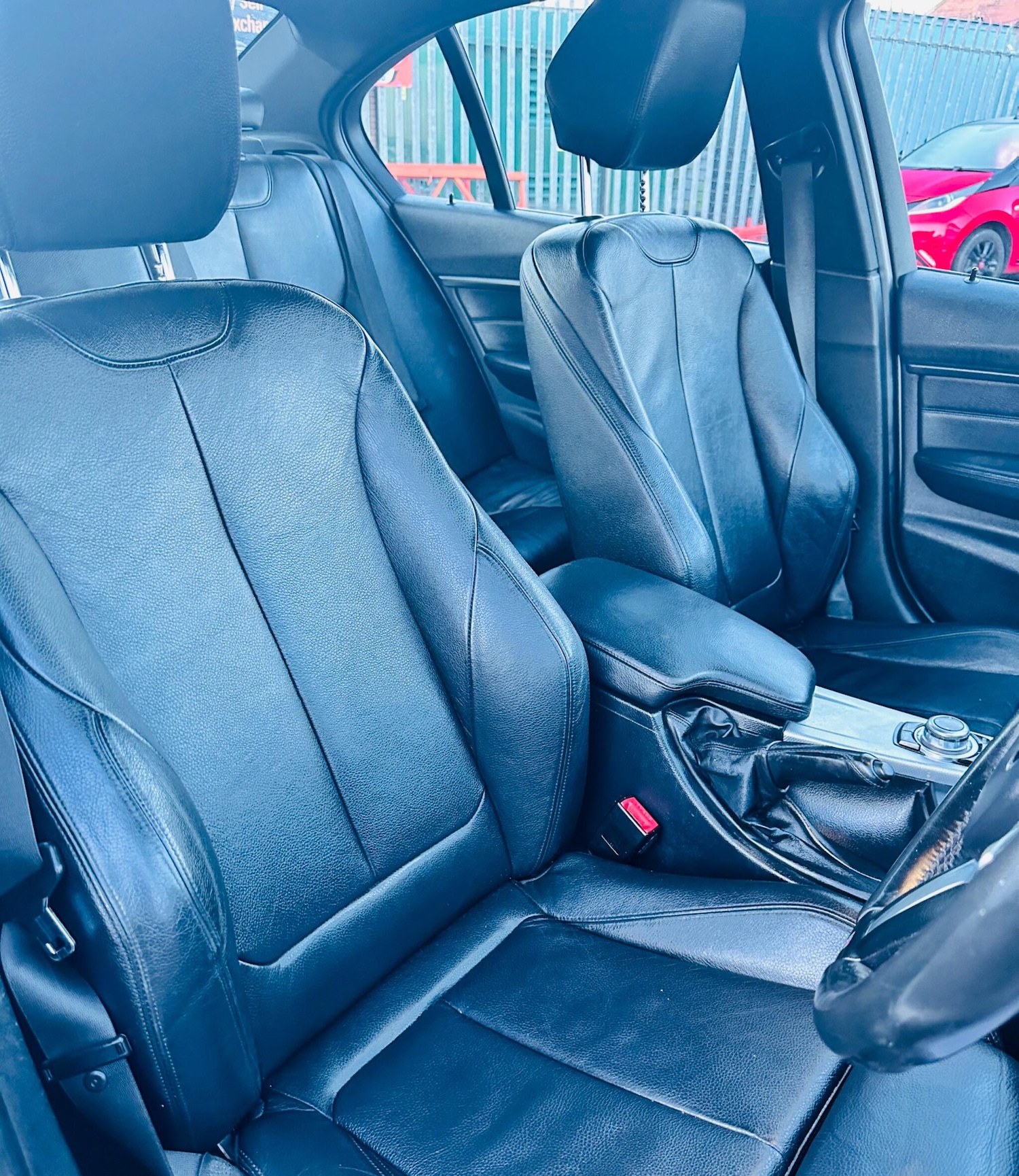 Used BMW 3 Series 2013 for sale - 77230541: Photo 26