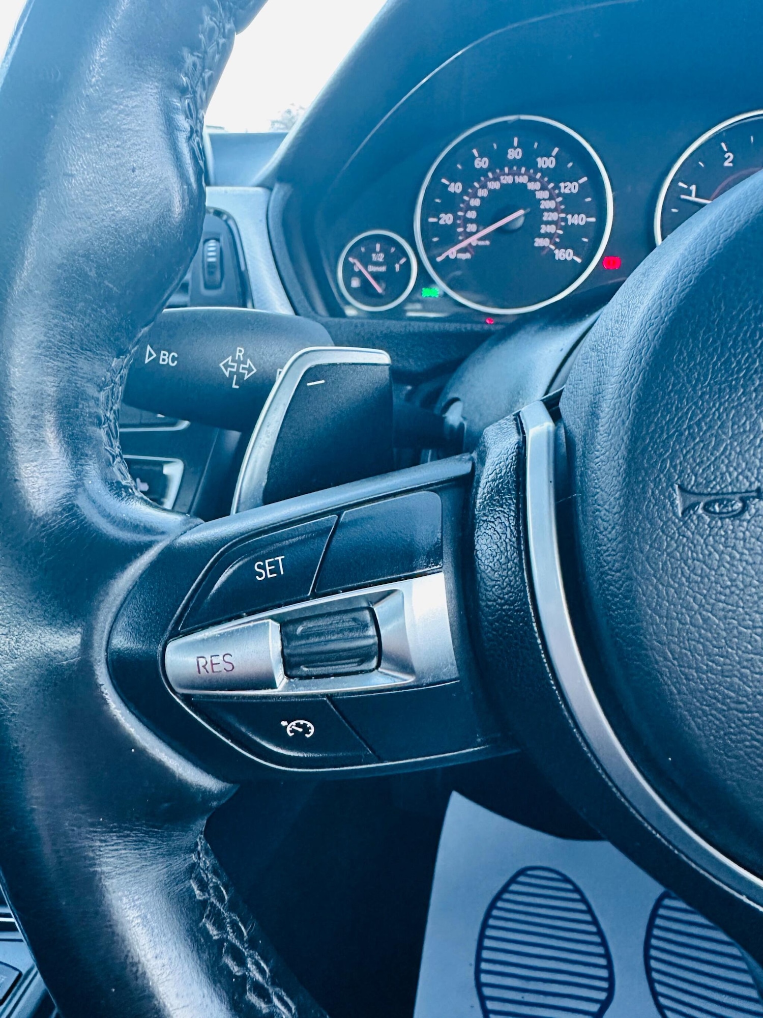 Used BMW 3 Series 2013 for sale - 77230541: Photo 29