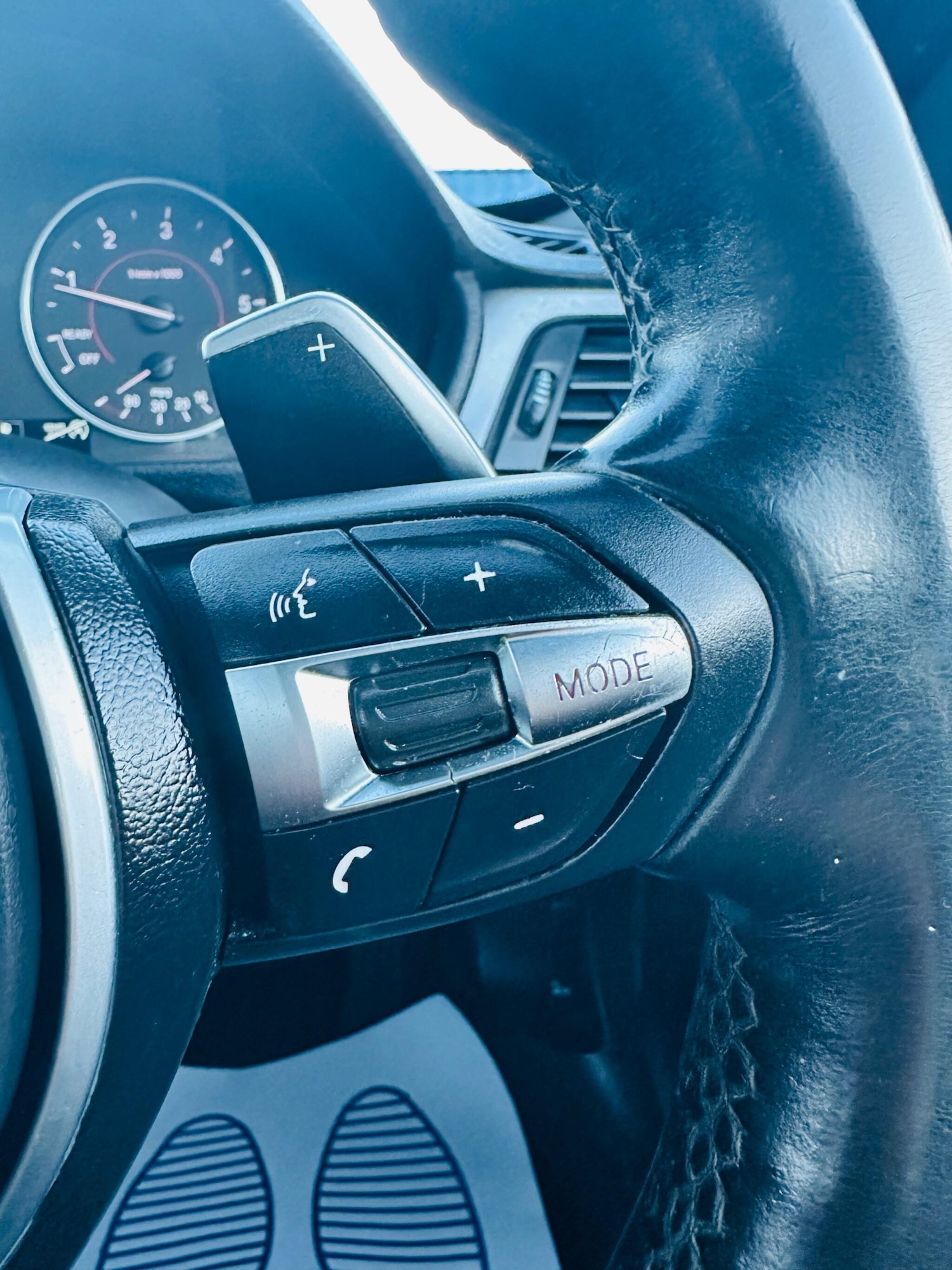 Used BMW 3 Series 2013 for sale - 77230541: Photo 30