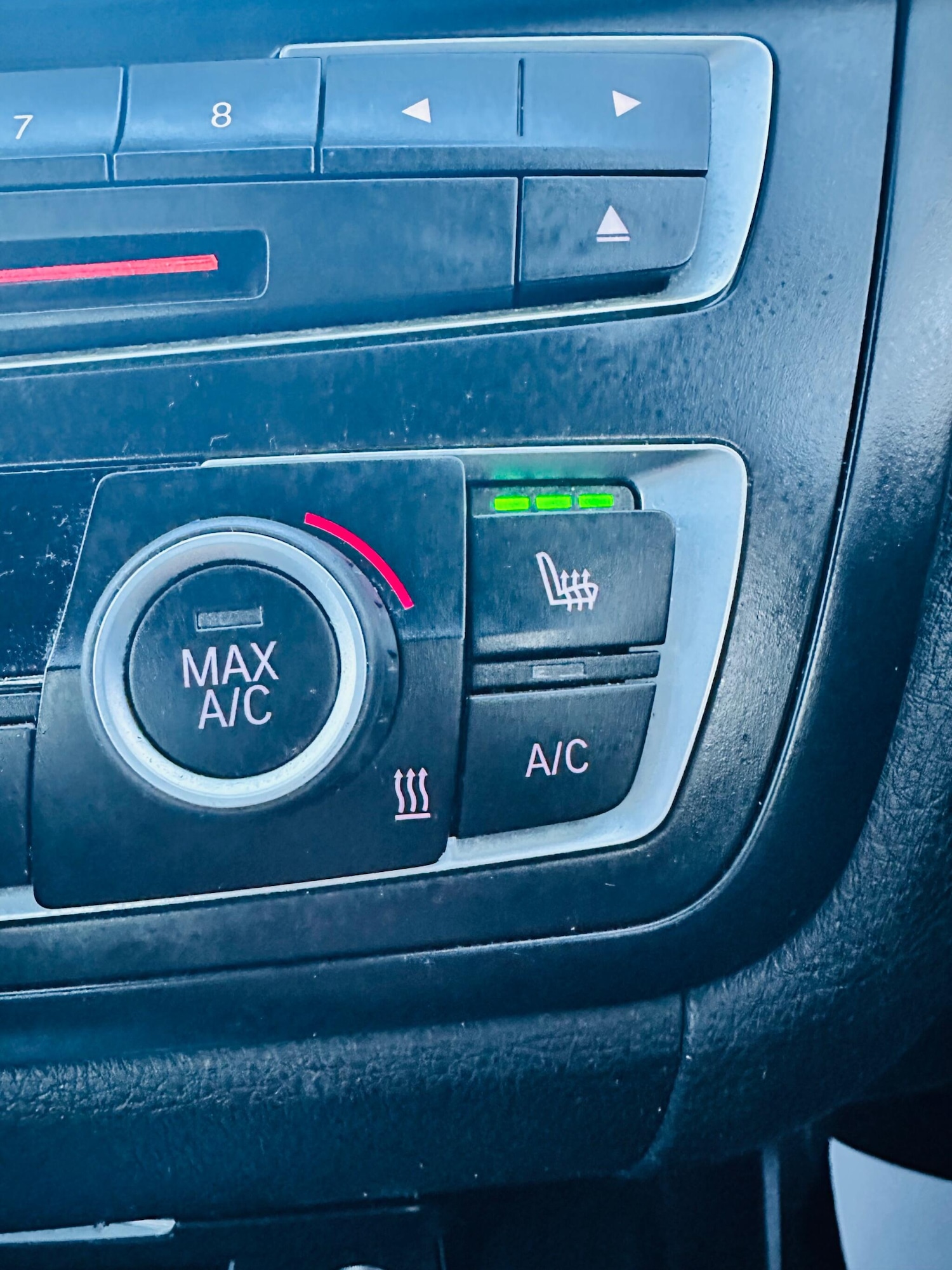 Used BMW 3 Series 2013 for sale - 77230541: Photo 32