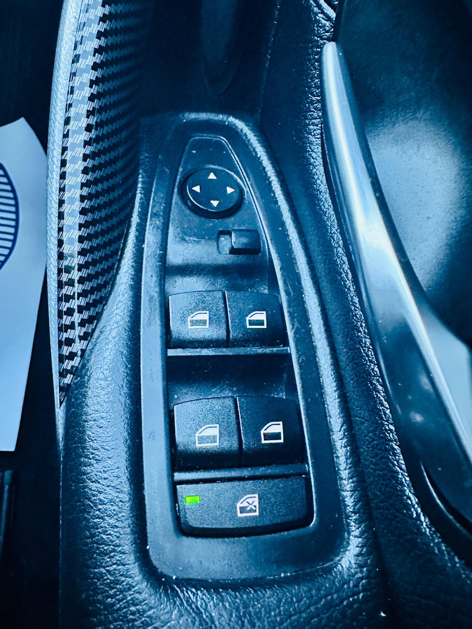 Used BMW 3 Series 2013 for sale - 77230541: Photo 33