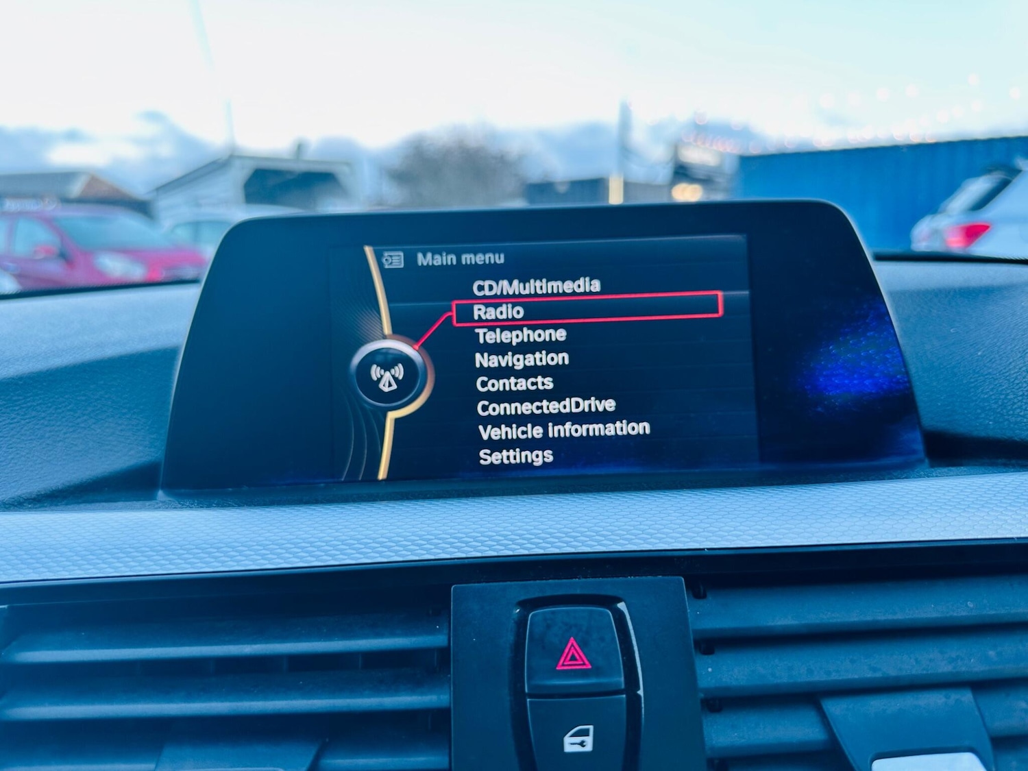 Used BMW 3 Series 2013 for sale - 77230541: Photo 34