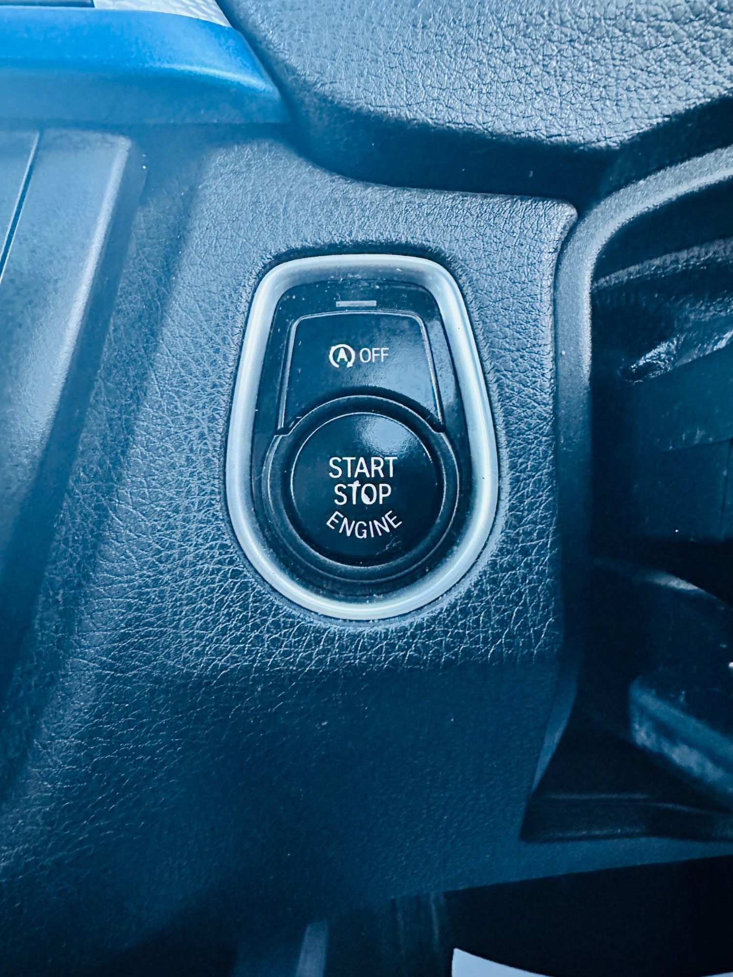 Used BMW 3 Series 2013 for sale - 77230541: Photo 35