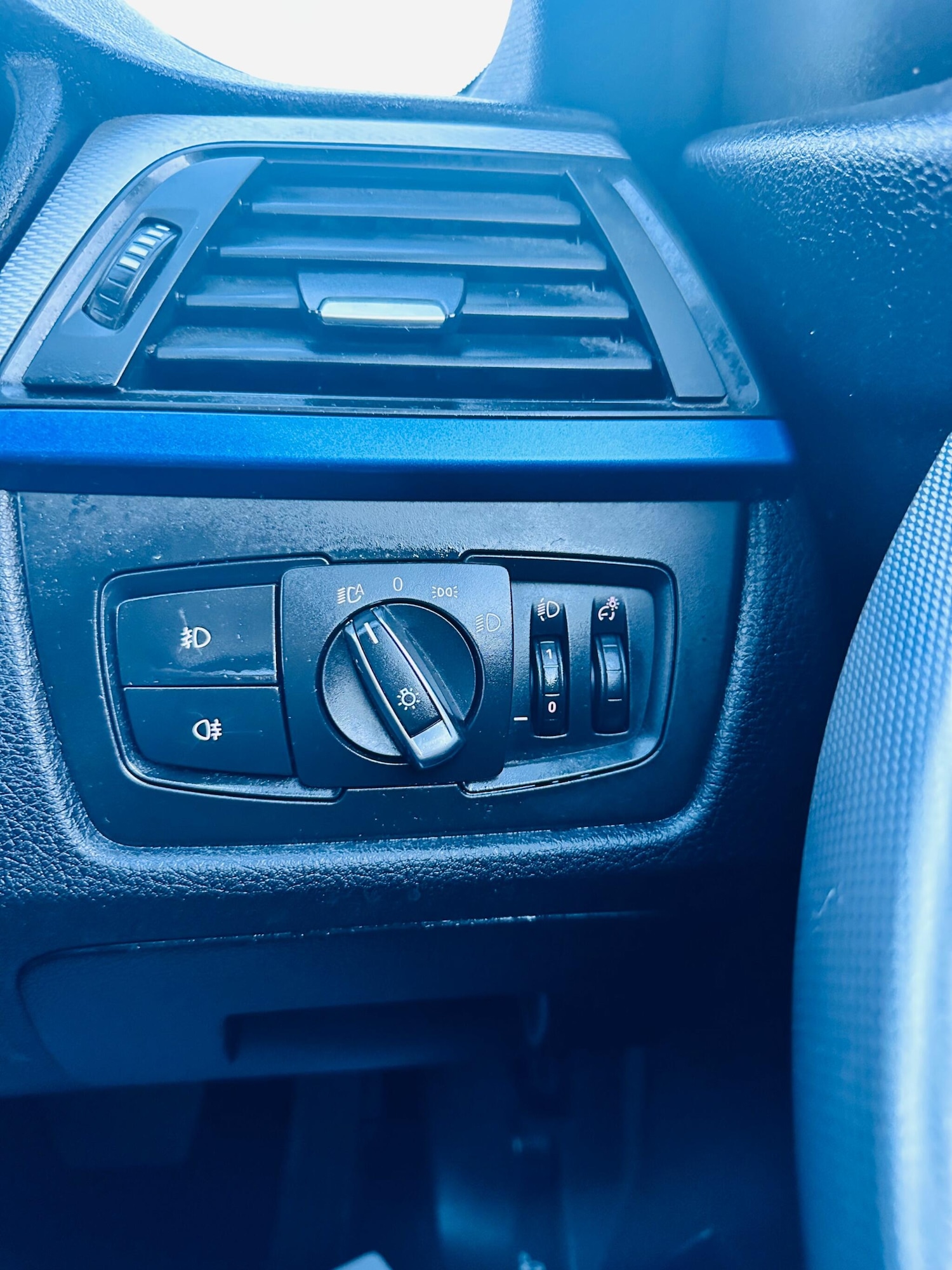 Used BMW 3 Series 2013 for sale - 77230541: Photo 37