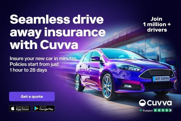 Used Kia Sportage 2015 for sale - 77143891: Photo 26