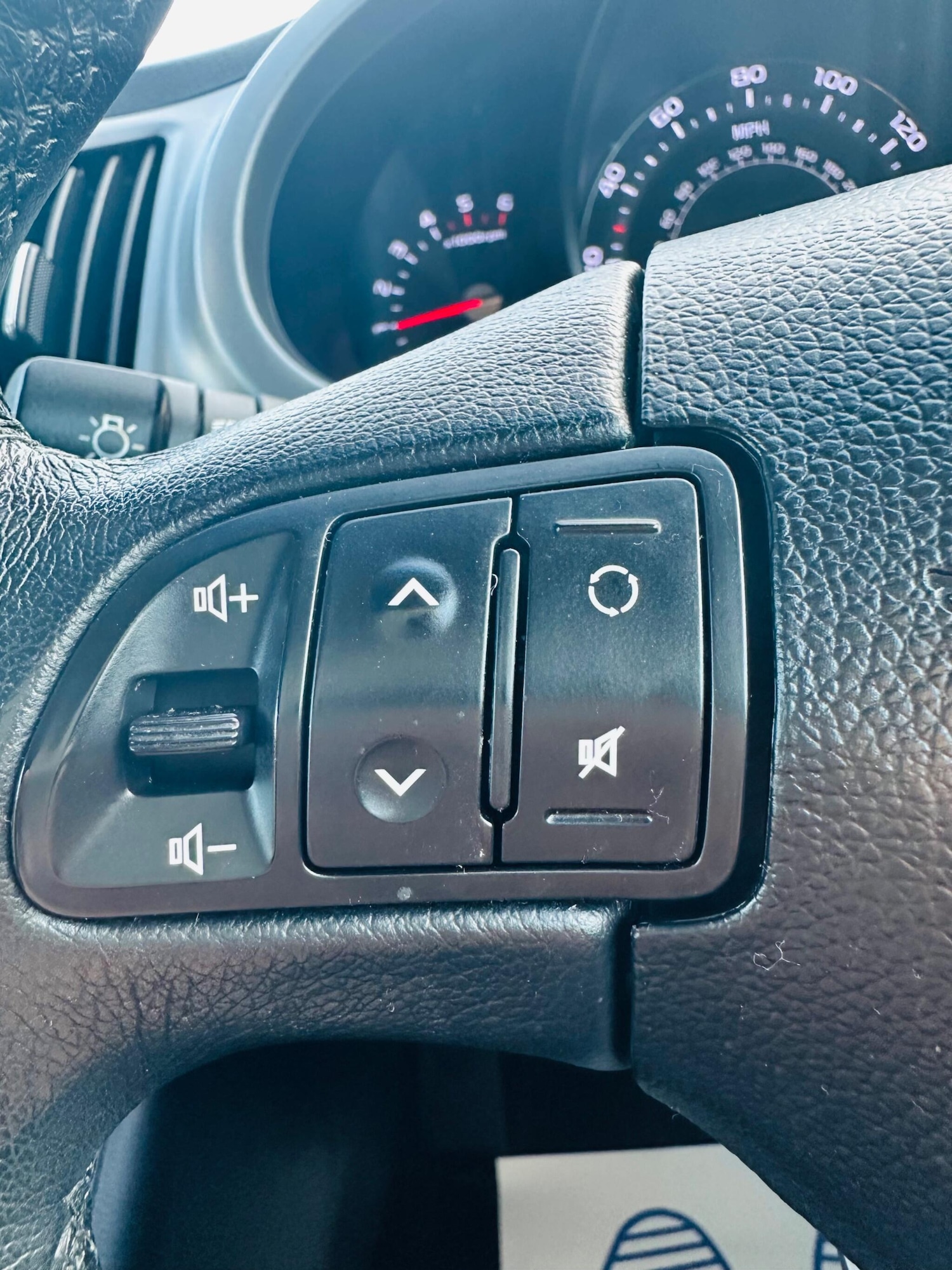 Used Kia Sportage 2015 for sale - 77143891: Photo 27