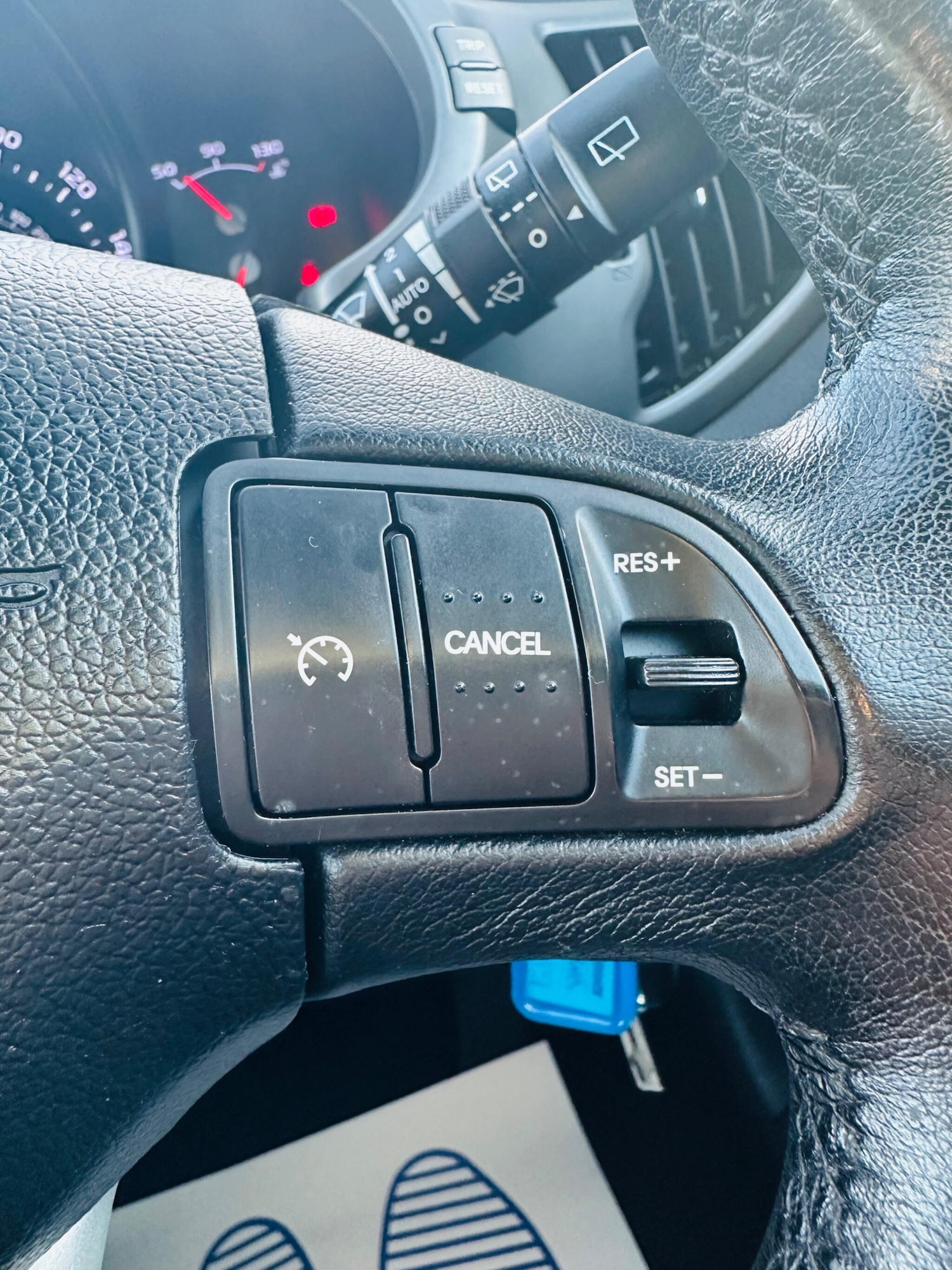 Used Kia Sportage 2015 for sale - 77143891: Photo 28