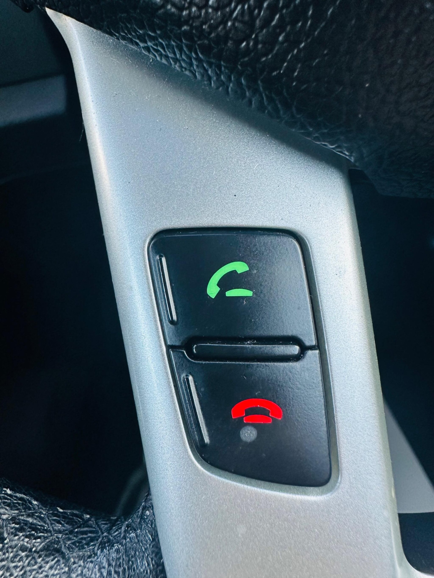 Used Kia Sportage 2015 for sale - 77143891: Photo 29