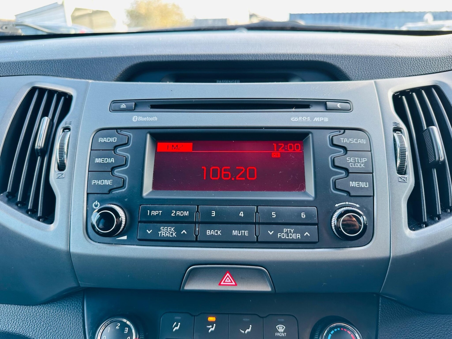 Used Kia Sportage 2015 for sale - 77143891: Photo 30