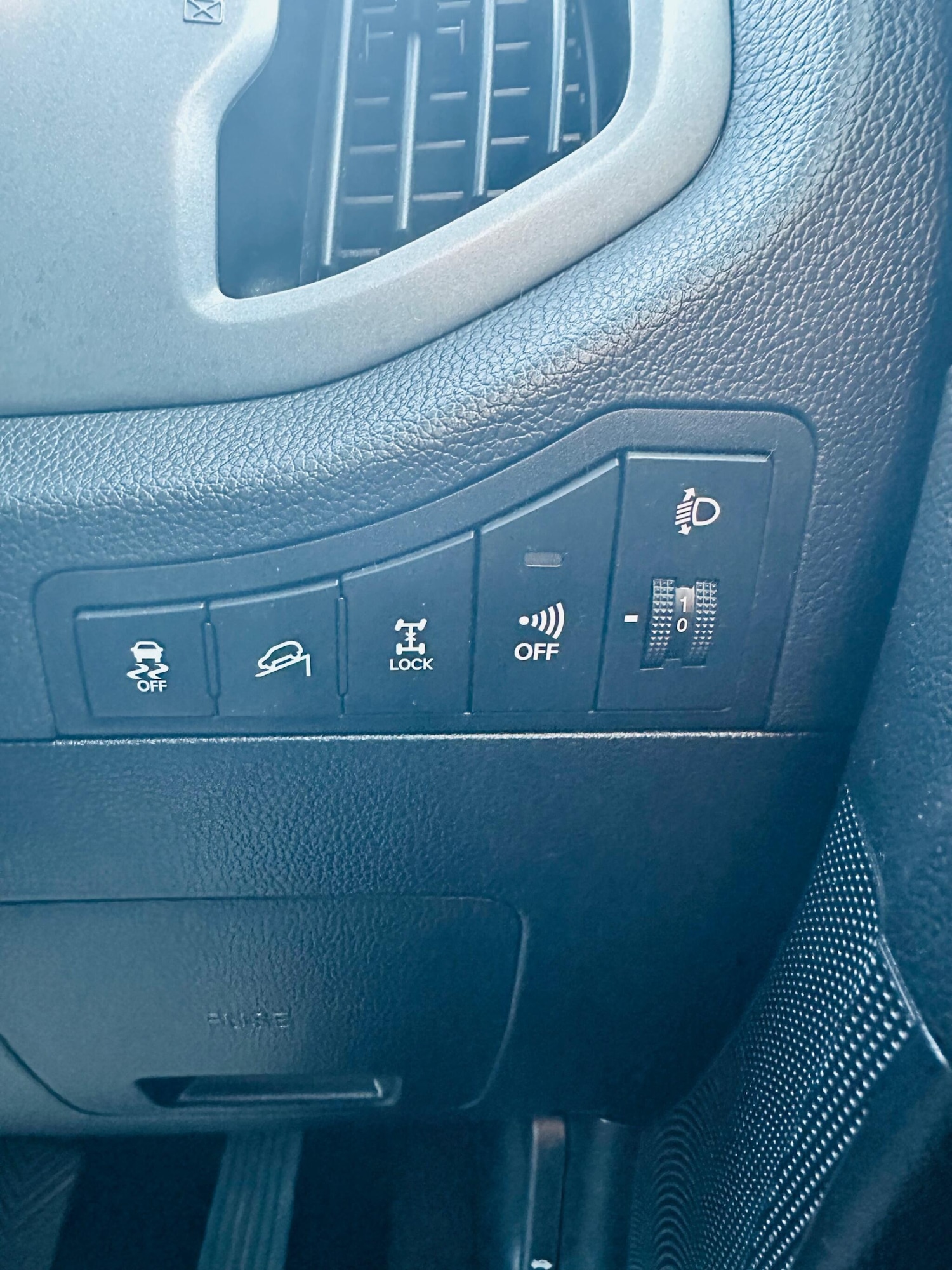 Used Kia Sportage 2015 for sale - 77143891: Photo 34