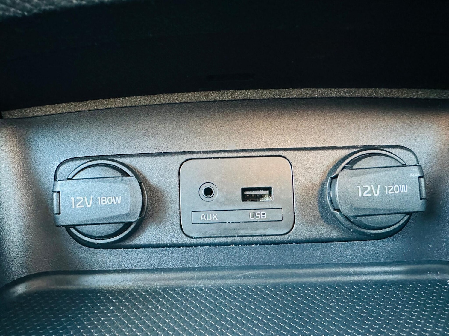 Used Kia Sportage 2015 for sale - 77143891: Photo 35