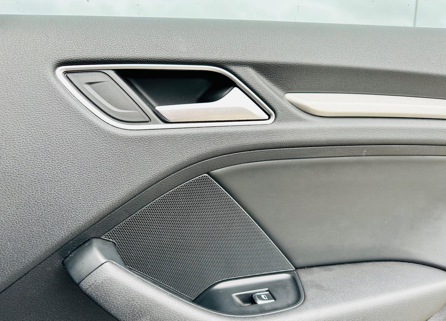 Used Audi A3 for sale - 77683138: Photo 20